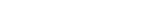 Savemart Vinovatheme logo